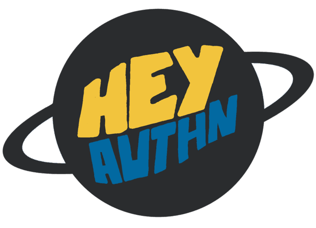 heyauthn!